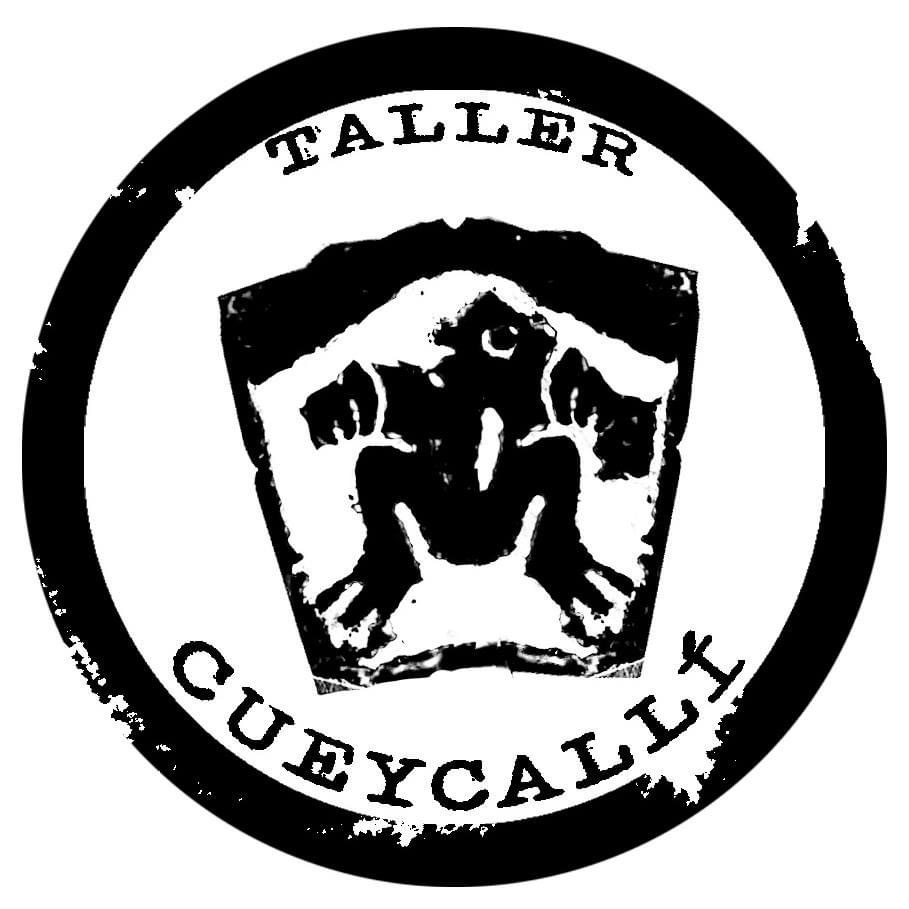 Taller Cueycallí